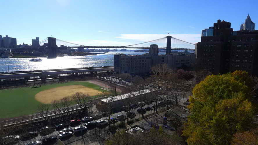 NYC_2017-11-26 12-18-28_P1140401